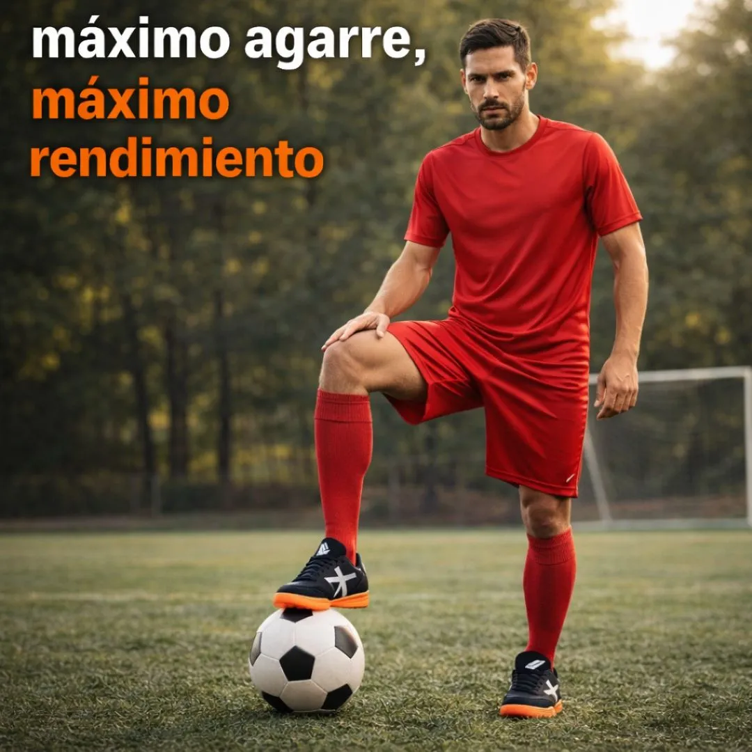 Diseño-sin-título-_2_ (1)