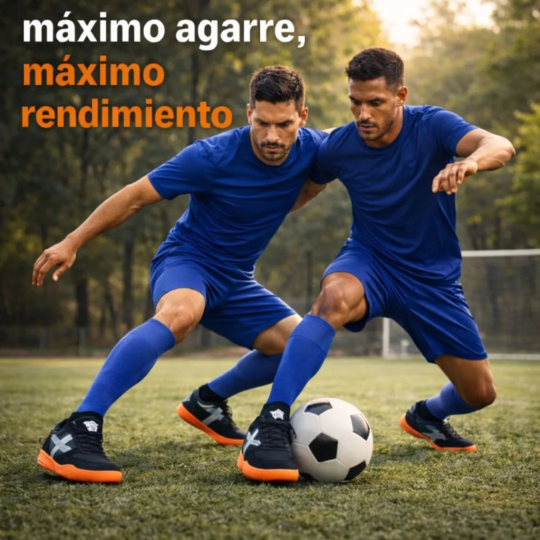 Diseño-sin-título-_3_