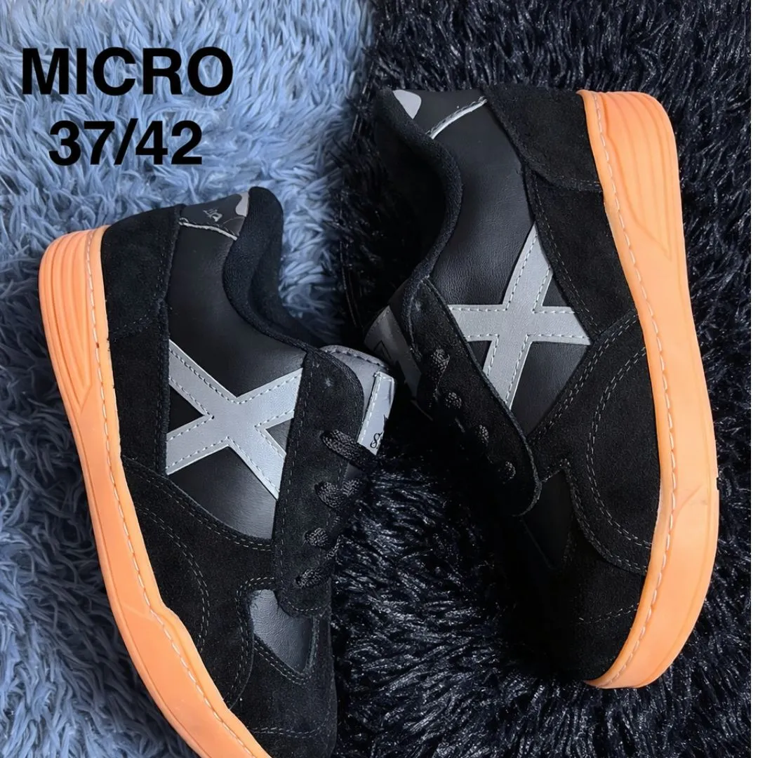 MicroGrip_02